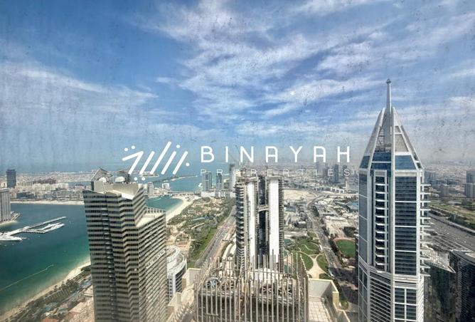 62470921 - الصورة الرئيسية للعقار