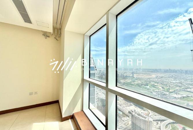 62470921 - صورة العقار 2