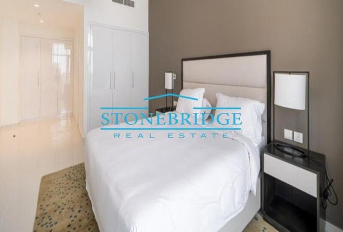 70266607 - الصورة الرئيسية للعقار