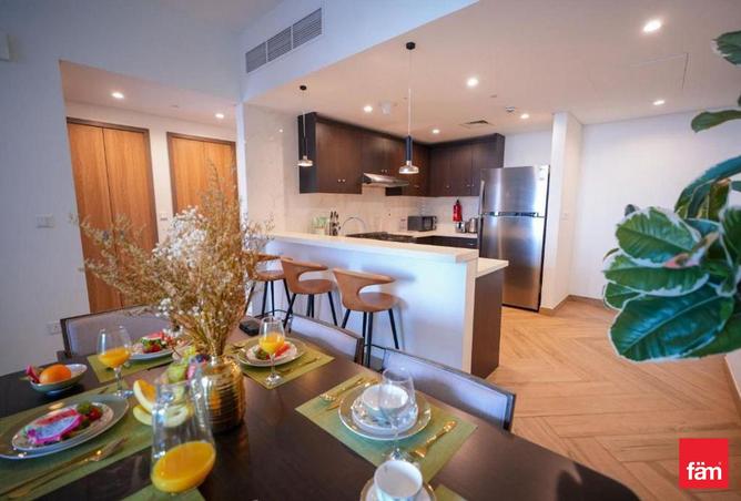 71900495 - Property Image 3