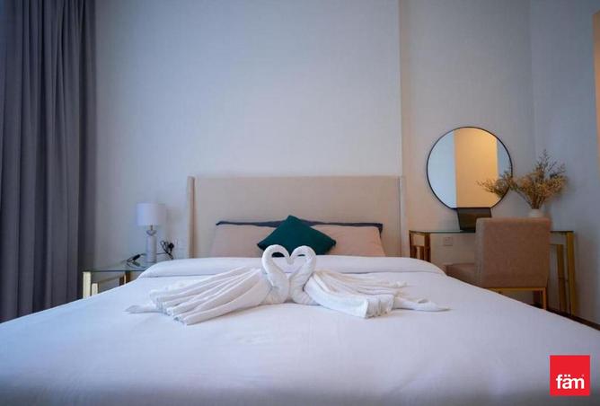 71900495 - Property Image 2