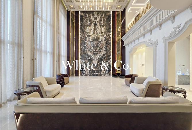 16077274 - صورة العقار 3