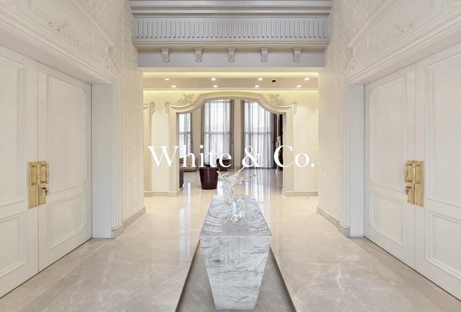 16077274 - صورة العقار 2