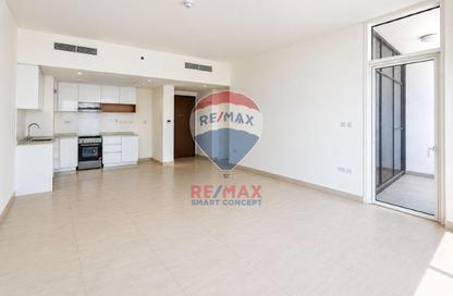 Apartment - 1 - 1 for rent in The Bridges - Shams Abu Dhabi - Al Reem Island - Abu Dhabi