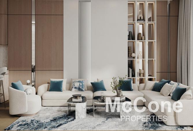 132961684 - Property Image 2