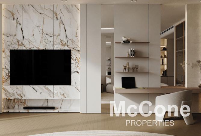 132961684 - Property Image 3