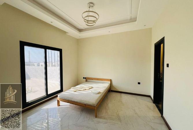 69890869 - صورة العقار 3