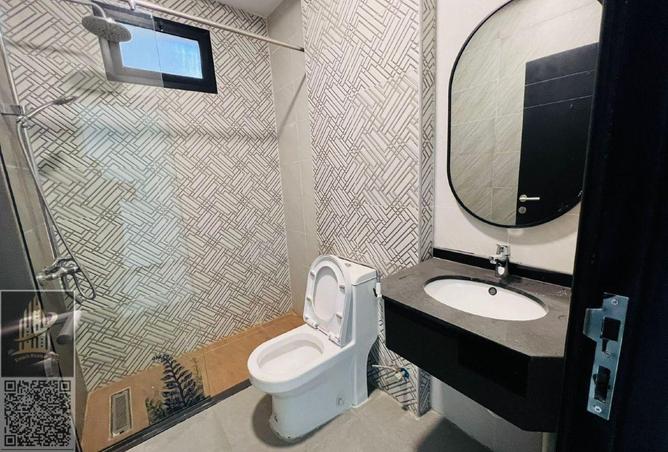 69890869 - صورة العقار 2