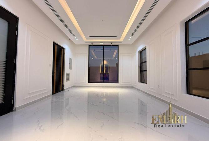 85335270 - صورة العقار 3