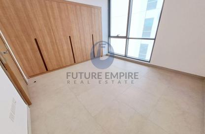 Apartment - 3 Bedrooms - 4 Bathrooms for rent in Al Nasr Square - Oud Metha - Bur Dubai - Dubai