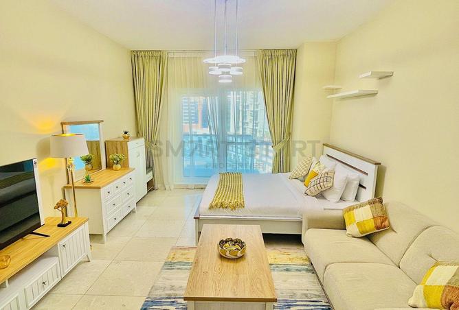 98681736 - Property Image 3