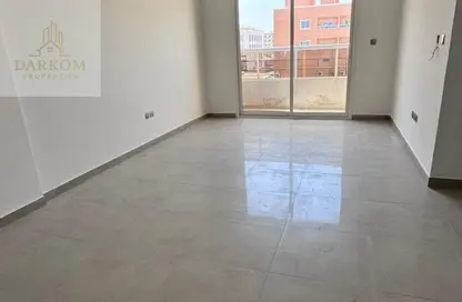 Apartment - 2 Bedrooms - 3 Bathrooms for rent in Al Jurf 3 - Al Jurf - Ajman Downtown - Ajman