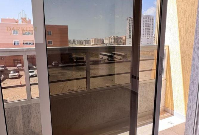 69893710 - Property Main Image