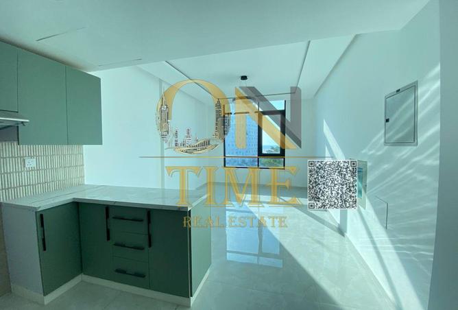 73166079 - Property Main Image