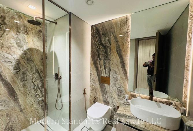 55338707 - صورة العقار 3