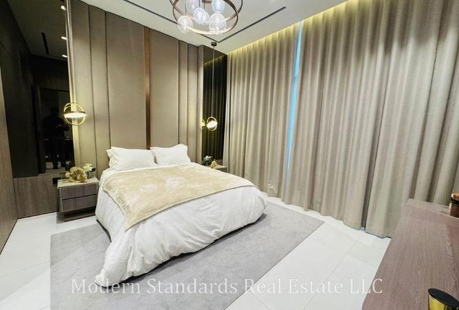 55338707 - الصورة الرئيسية للعقار