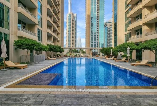 63267721 - صورة العقار 3