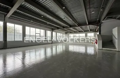 مستودع - 1 حمام للايجار في القصيص الصناعية 2 - المنطقة الصناعية بالقصيص - القصيص - دبي