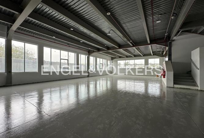 15641830 - الصورة الرئيسية للعقار