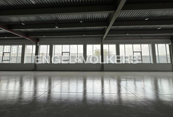 15641830 - صورة العقار 3