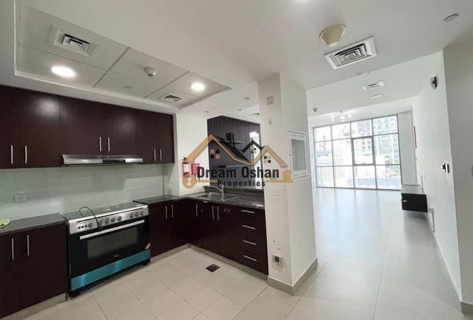 16325321 - Property Image 2