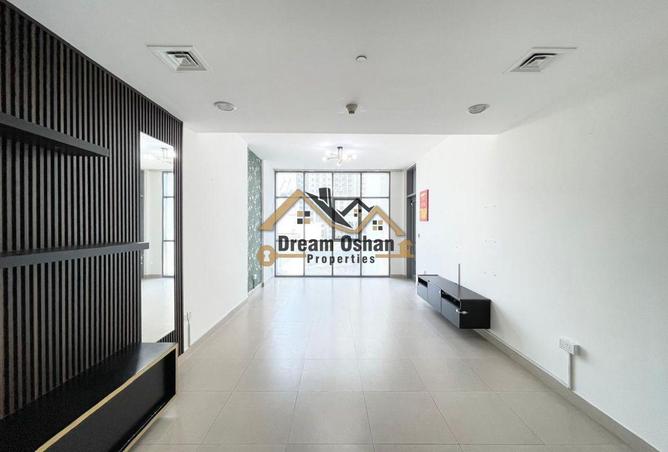 16325321 - Property Main Image