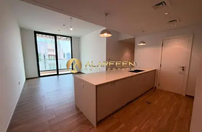 Apartment - 2 Bedrooms - 3 Bathrooms for rent in Belgravia Heights 2 - Belgravia Heights - District 12 - Jumeirah Village Circle - Dubai