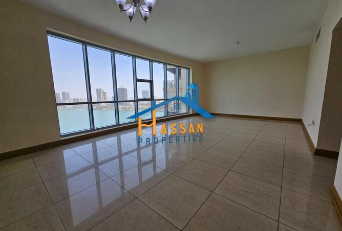 126579931 - Property Image 3