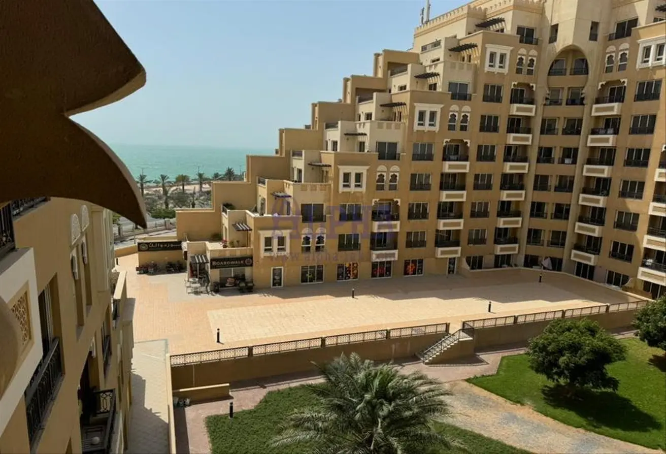 85751332 - Property Main Image