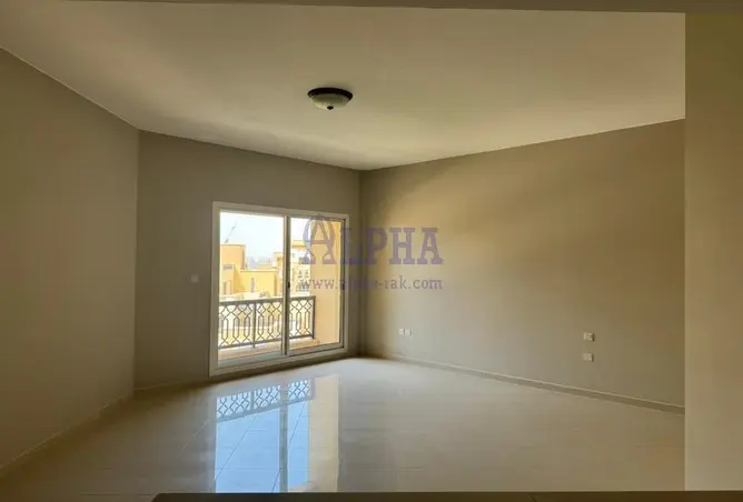 85751332 - Property Image 3
