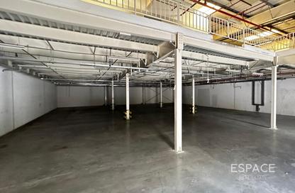 Warehouse - Studio for rent in Dubai Investment Park 2 (DIP 2) - Dubai Investment Park (DIP) - Dubai