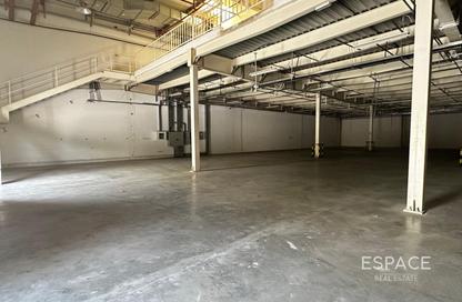Warehouse - Studio for rent in Dubai Investment Park 2 (DIP 2) - Dubai Investment Park (DIP) - Dubai Warehouse - Studio for rent in Dubai Investment Park 2 (DIP 2) - Dubai Investment Park (DIP) - Dubai