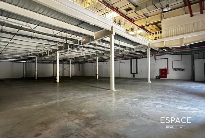 132947277 - Property Main Image