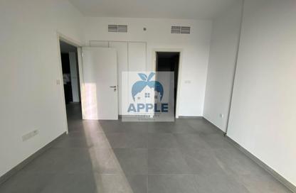 Apartment - 1 - 2 for rent in Tiraz 3 - Naseej District - Aljada - Sharjah