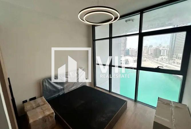 57770789 - صورة العقار 2