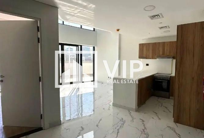 57770789 - صورة العقار 3