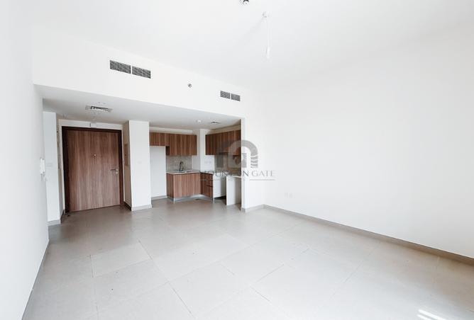 69515526 - صورة العقار 2