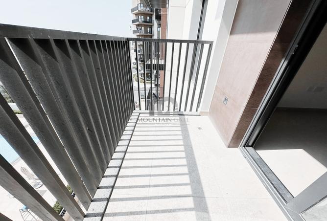 69515526 - صورة العقار 3