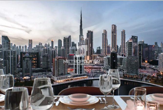 16026681 - صورة العقار 3