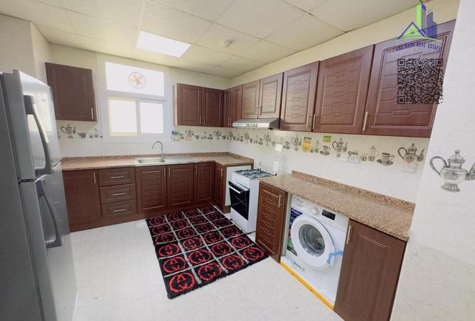 139664387 - Property Image 3