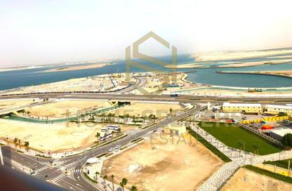 Apartment - 1 Bedroom - 1 Bathroom for rent in Meera 2 - Shams Abu Dhabi - Al Reem Island - Abu Dhabi Apartment - 1 Bedroom - 1 Bathroom for rent in Meera 2 - Shams Abu Dhabi - Al Reem Island - Abu Dhabi