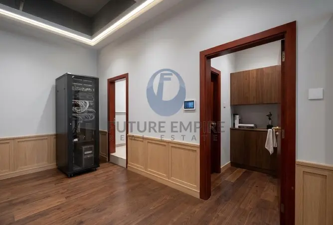 166536852 - Property Image 3