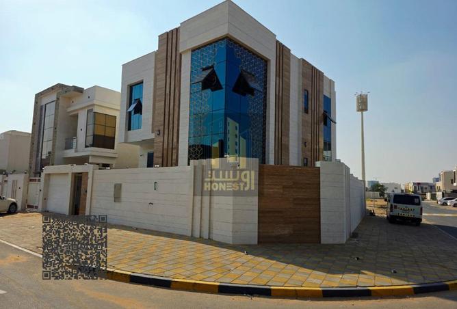 16050751 - صورة العقار 2