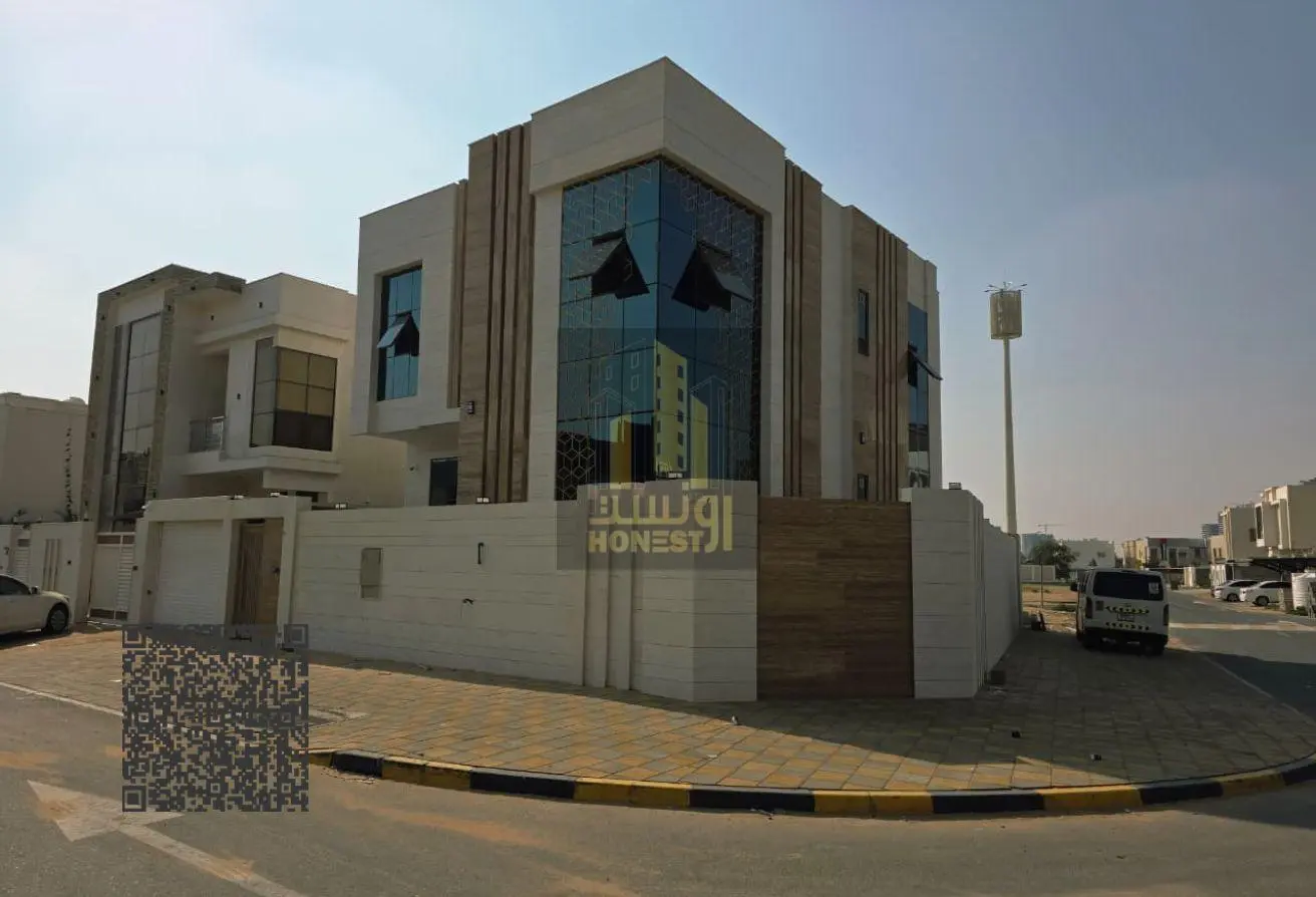 16050751 - Property Main Image
