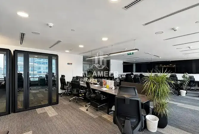 139437744 - Property Image 3