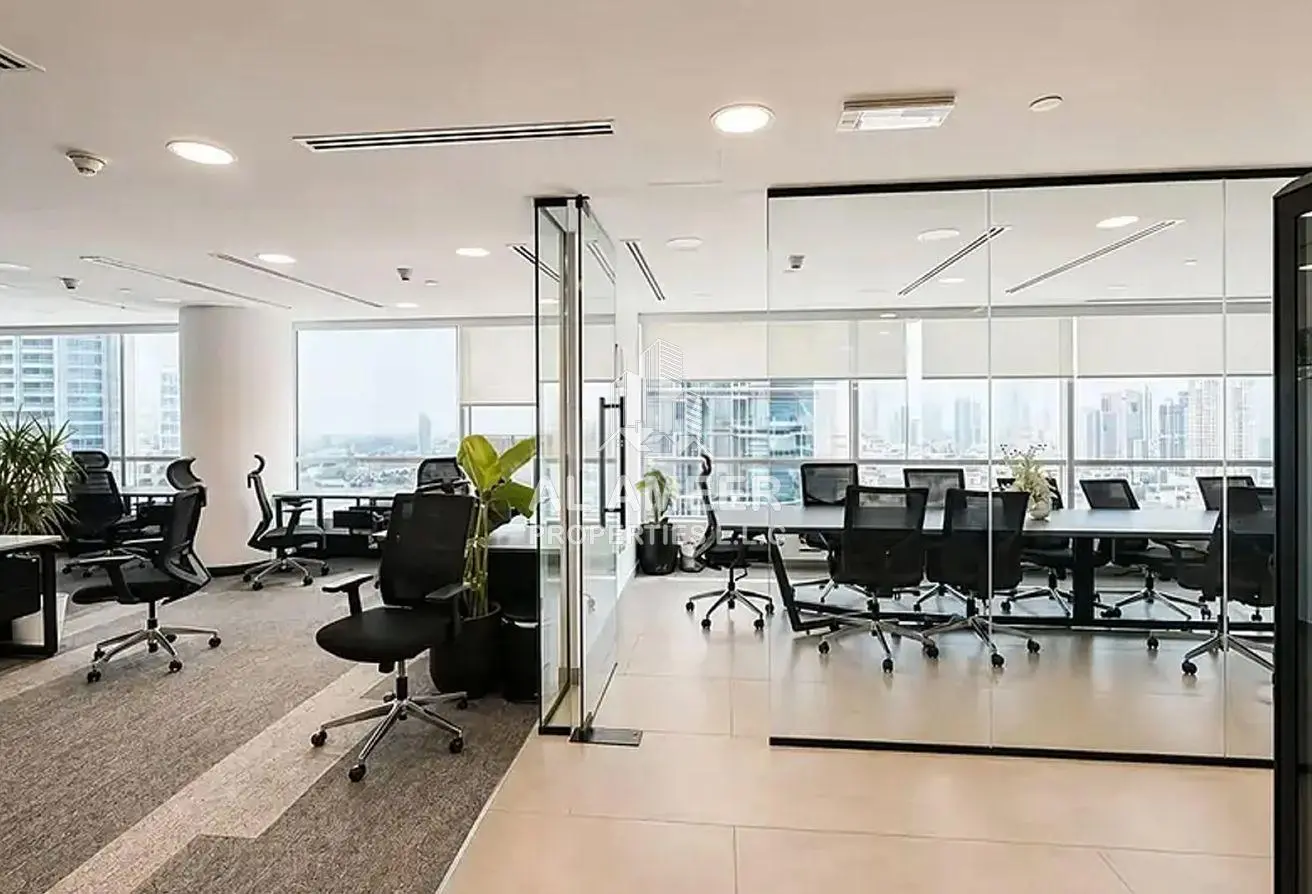 139437744 - Property Main Image