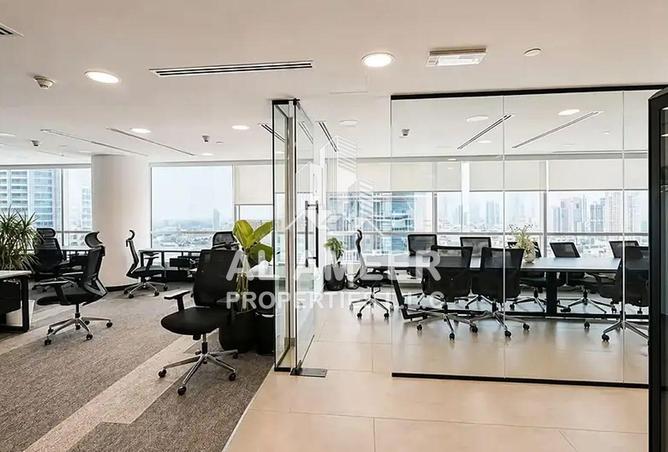 139437744 - Property Main Image