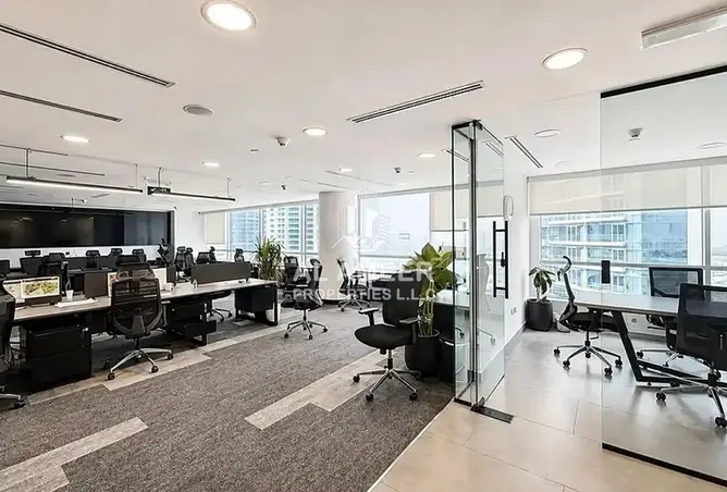 139437744 - Property Image 2
