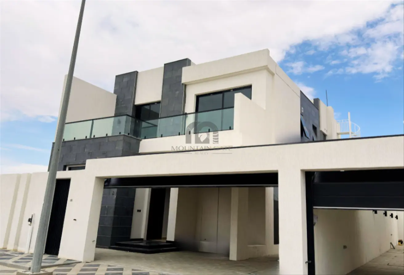 80676312 - Property Main Image