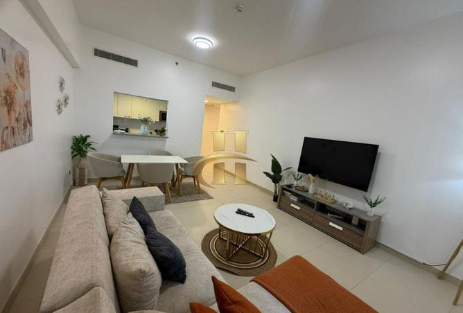 119056641 - Property Main Image